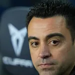 Une légende du Real Madrid out, Xavi tance Félix et vise une nouvelle signature au FC Barcelone