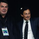 Une mauvaise nouvelle se confirme pour la L1, le RC Lens et l'OM ont la pression !