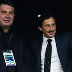 Une mauvaise nouvelle se confirme pour la L1, le RC Lens et l'OM ont la pression !