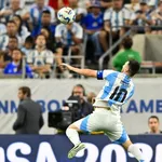 Une mine d’or à Madrid, nouveau record pour Messi, Yamal remballe le Real