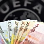 Une énorme révolution se profile sur le Mercato d’été 2025 !