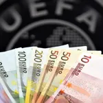 Une énorme révolution se profile sur le Mercato d’été 2025 !