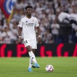 Une nouvelle signature va arriver au Barça, Tchouaméni (Real Madrid) donne sa réponse à  Liverpool