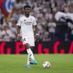 Une nouvelle signature va arriver au Barça, Tchouaméni (Real Madrid) donne sa réponse à  Liverpool