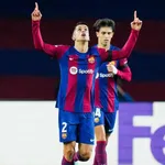 Une nouvelle star au Real Madrid, coup de théâtre pour l'avenir de Cancelo au FC Barcelone !