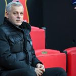 Une polémique éteinte sur Genesio, coup dur pour David (LOSC), bonne nouvelle pour Strasbourg avant l’OM