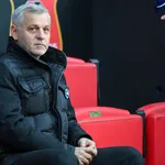 Une polémique éteinte sur Genesio, coup dur pour David (LOSC), bonne nouvelle pour Strasbourg avant l’OM