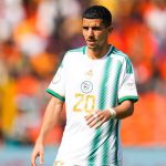 Une pépite du LOSC sur le marché, une recrue proche de Strasbourg, l’OM sur Atal (ex Nice) ?