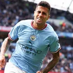 Une recrue arrive la semaine prochaine au Barça, coup dur pour Camavinga au Real Madrid