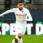 Une recrue aux Girondins, les ultras d’Angers s’énervent, coups durs pour Strasbourg et Brest