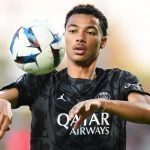 Une recrue à  Nice aujourd'hui, Ekitike s'impatiente, Bordeaux active la filière du RC Lens