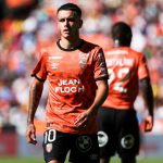 Une recrue de taille s’annonce à  Rennes, deux clubs de L1 sur Maja, K. Thuram vers Munich ?