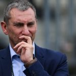 Une révolution se prépare contre les arbitres de L1, Nice signe une pépite, Belaïli transforme Ajaccio