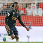 Une signature aujourd'hui au Real Madrid, du changement dans le onze du FC Barcelone ?