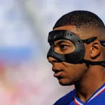 Une signature de poids au FC Barcelone, Mbappé met le cap sur l’Espagne