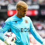 Une signature à  Monaco, du mouvement à  Montpellier, retour à  l’envoyeur pour Schmeichel ?