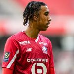 Une signature rapproche Yoro du PSG, nouveau courtisan pour Todibo, nouvelle galère pour Mendy