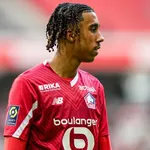 Une signature rapproche Yoro du PSG, nouveau courtisan pour Todibo, nouvelle galère pour Mendy