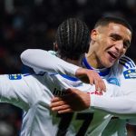 Une signature à  Strasbourg, le staff de Fonseca quitte aussi le LOSC, 15 Mâ?¬ à  Rennes ?