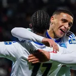 Une signature à Strasbourg, le staff de Fonseca quitte aussi le LOSC, 15 Mâ?¬ à Rennes ?