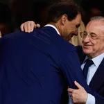 Une star mondiale prête à  dire oui au Real Madrid, deux surprises au FC Barcelone en C1 ?