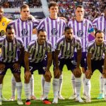 Union Saint-Gilloise – Toulouse : la compo du Téfécé est connue !