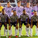 Union Saint-Gilloise – Toulouse : la compo du Téfécé est connue !