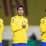Uruguay – Brésil : à quelle heure et sur quelle chaîne voir le match ?