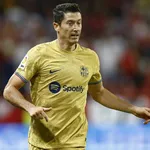 Valence – FC Barcelone : pas de but à  la pause