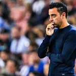 Valence – FC Barcelone : Xavi remercie Lewandowski et donne des nouvelles de Koundé et Garcia