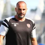 Valenciennes – ASSE : Janot se languit de ses retrouvailles avec les Verts