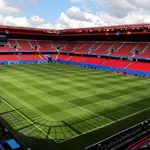 Valenciennes – ASSE : sur quelles chaînes voir le match ?