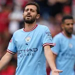 Valverde met tout le monde d’accord au Real Madrid, Silva met la pression pour venir au FC Barcelone
