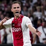 Van den Boomen confirme pour le LOSC, un ex du PSG revient en L1, Lopez poussé dehors à Bordeaux