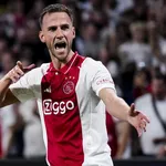 Van den Boomen confirme pour le LOSC, un ex du PSG revient en L1, Lopez poussé dehors à  Bordeaux