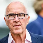 Vente OM : l'AC Milan envoie les Saoudiens à Marseille !