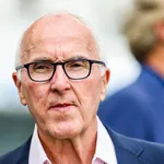 Vente OM : McCourt poussé vers la sortie
