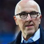 Vente OM : une preuve supplémentaire du désengagement de McCourt ?