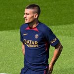 Verratti, Saint-Maximin, Barcola, Diouf… les transferts les plus improbables de l’été