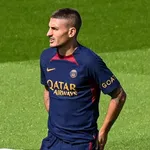 Verratti, Saint-Maximin, Barcola, Diouf… les transferts les plus improbables de l’été