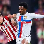 Athletic Bilbao – FC Barcelone : victoire précieuse du Barça dans l’enfer de San Mamès