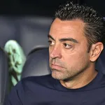 FC Barcelone : Xavi se projette sur la Ligue Europa et annonce un nouveau blessé