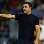 Villarreal – FC Barcelone : la compo du Barça est tombée !