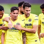 Villarreal – Manchester United : sur quelle chaîne voir le match ?