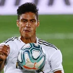 Villarreal – Real Madrid (1-1) : Varane a (un peu) rassuré Zidane