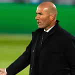 Villarreal – Real Madrid (1-1) : Zidane s’emporte contre les médias