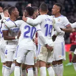 Villarreal – Real Madrid : les compos officielles