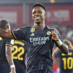 Vinicius a fait la paix au Real Madrid, une dernière surprise Mercato au FC Barcelone ?
