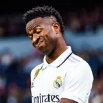 Vinicius Jr maintient le Real Madrid en vie contre Gérone