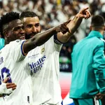 Vinicius Jr postule déjà  au Ballon d’Or 2023 au Real Madrid, Lewandowski ravi déjà  le FC Barcelone